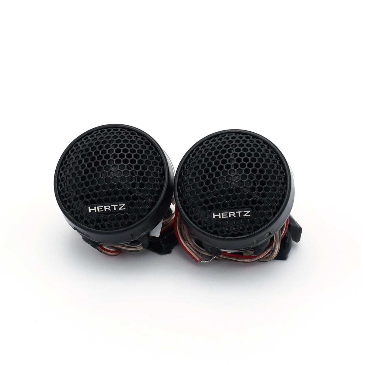 HERTZ DT24-3