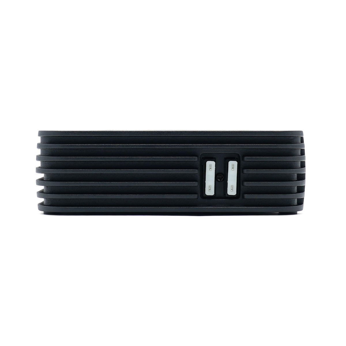 Audison SR5-600 5-Channel Class D Car Amplifier