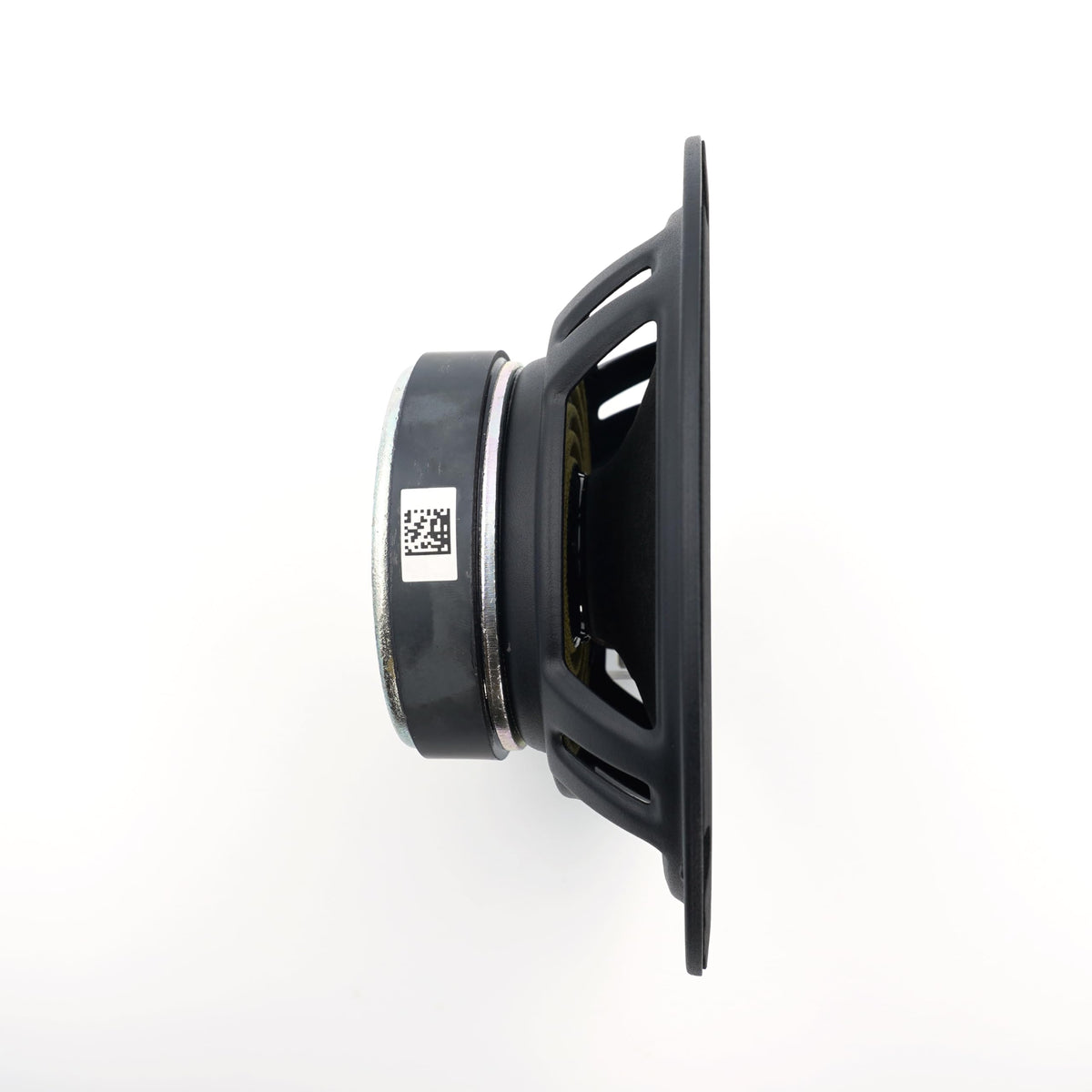 Audison APK 165 6.5" 2-Way Component Speaker System