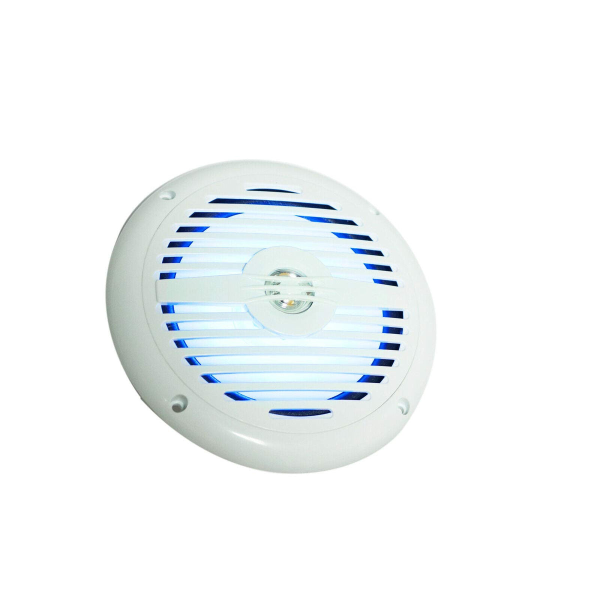 Gravity MG660-LBK 6.5" 2-Way Marine Speakers