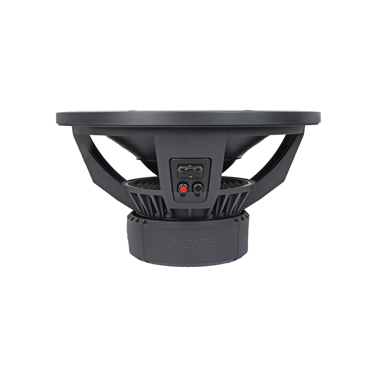 Cerwin-Vega V10DV2 10" Dual 2-Ohm Voice Coil Subwoofer
