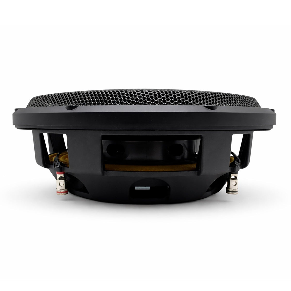 STX Audio STX10SD2 10-Inch Shallow Subwoofer