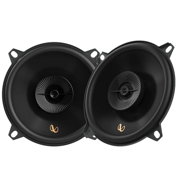 Infinity Primus 503F 5.25" 2-Way Car Speakers