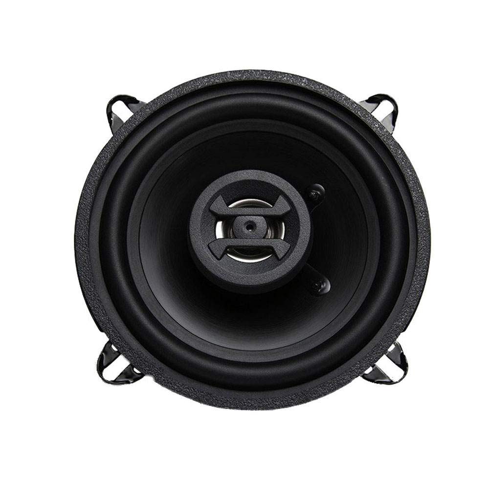 Hifonics ZS525CX 5.25" 2-Way Coaxial Speakers