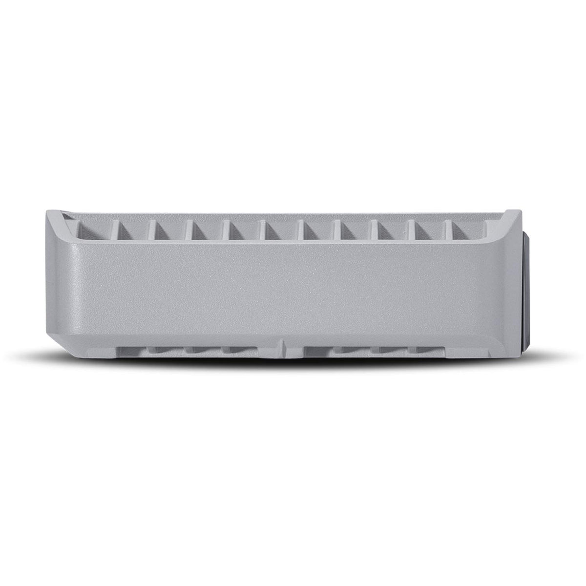 Rockford Fosgate PM1000X1BD 1,000W Marine Mono Amplifier