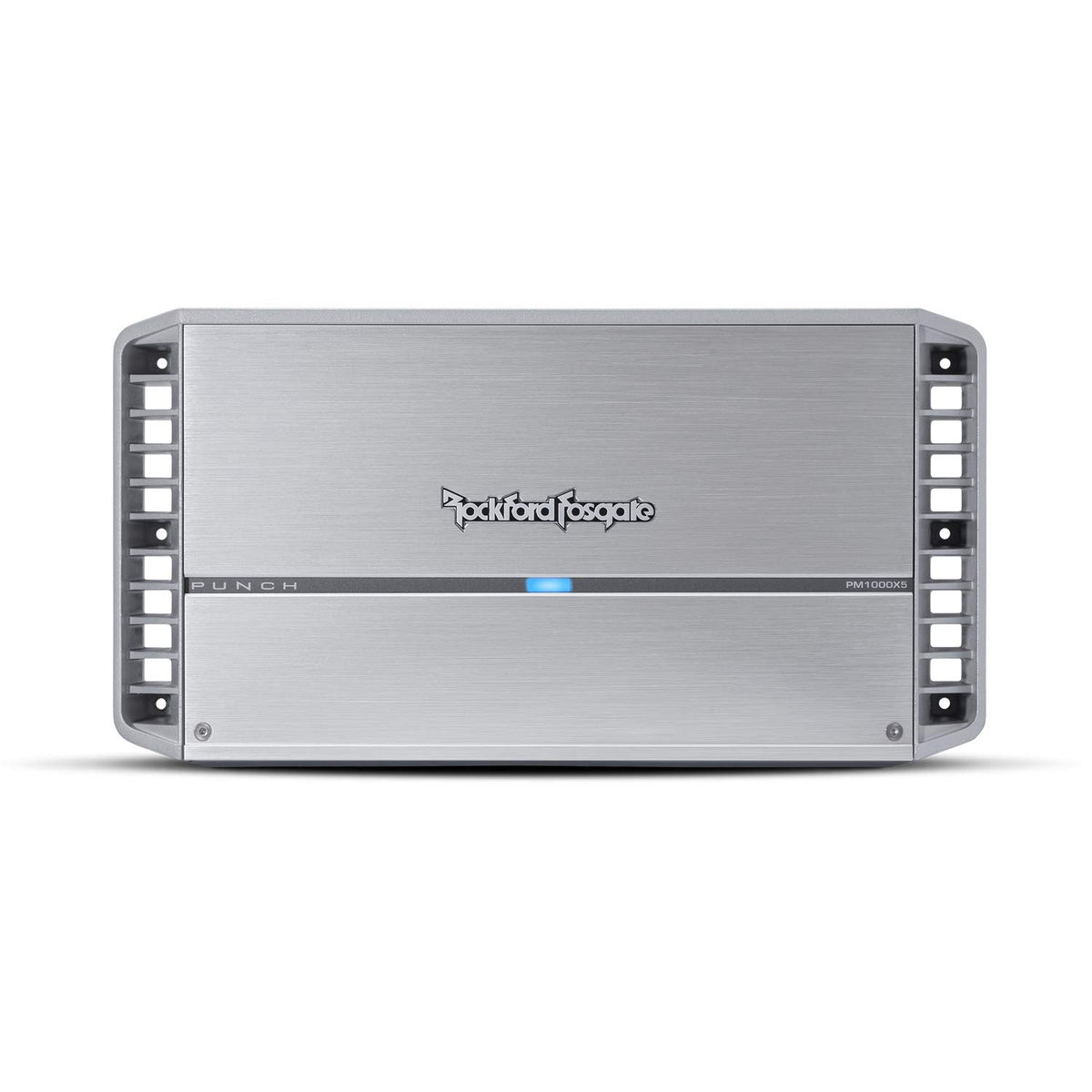 Rockford Fosgate PM1000X5 5-Channel Marine Amplifier
