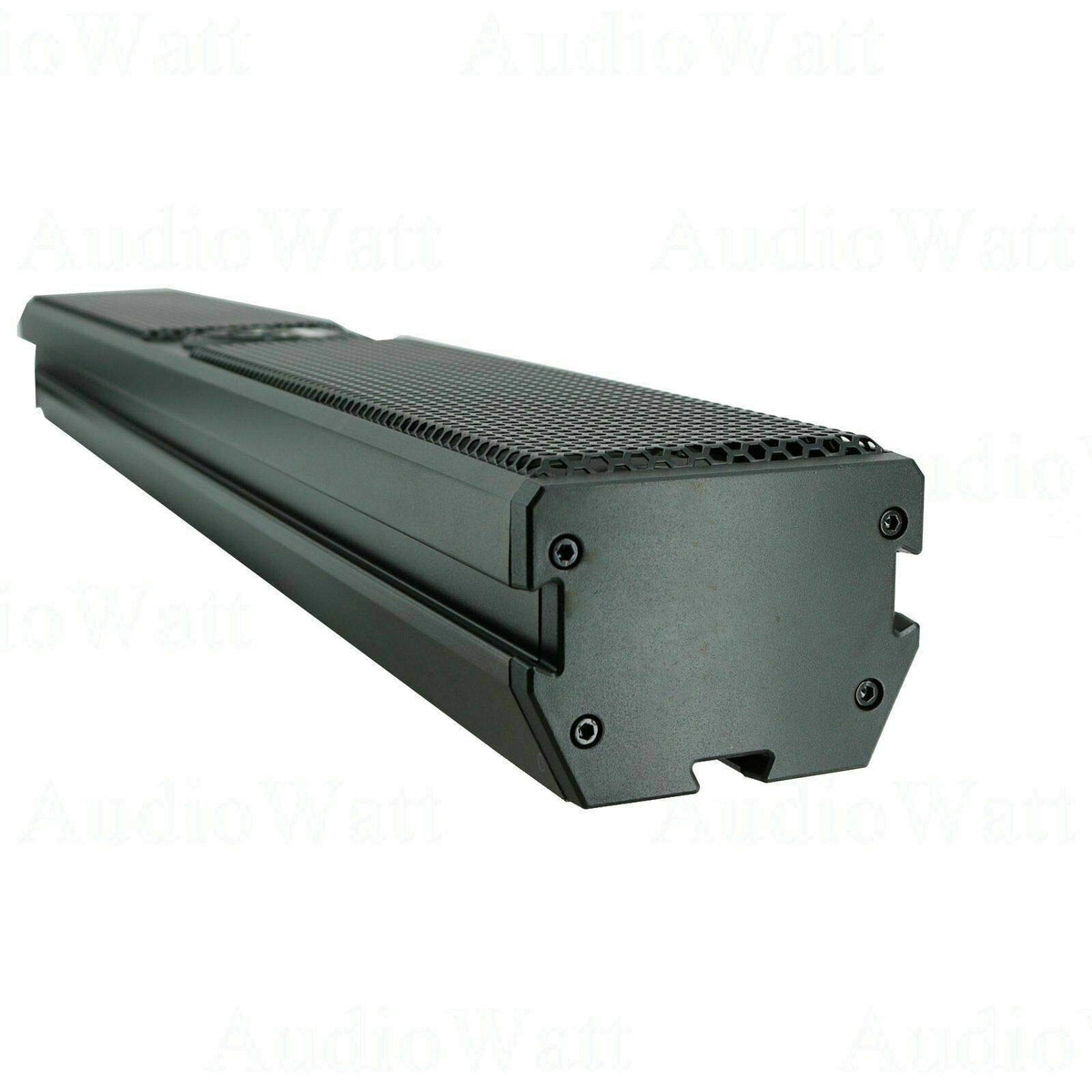 Gravity GTV64BT 35.82" ATV/UTV Weatherproof Sound Bar