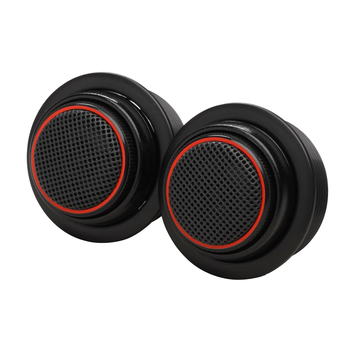 JBL JBLSPKCB194T