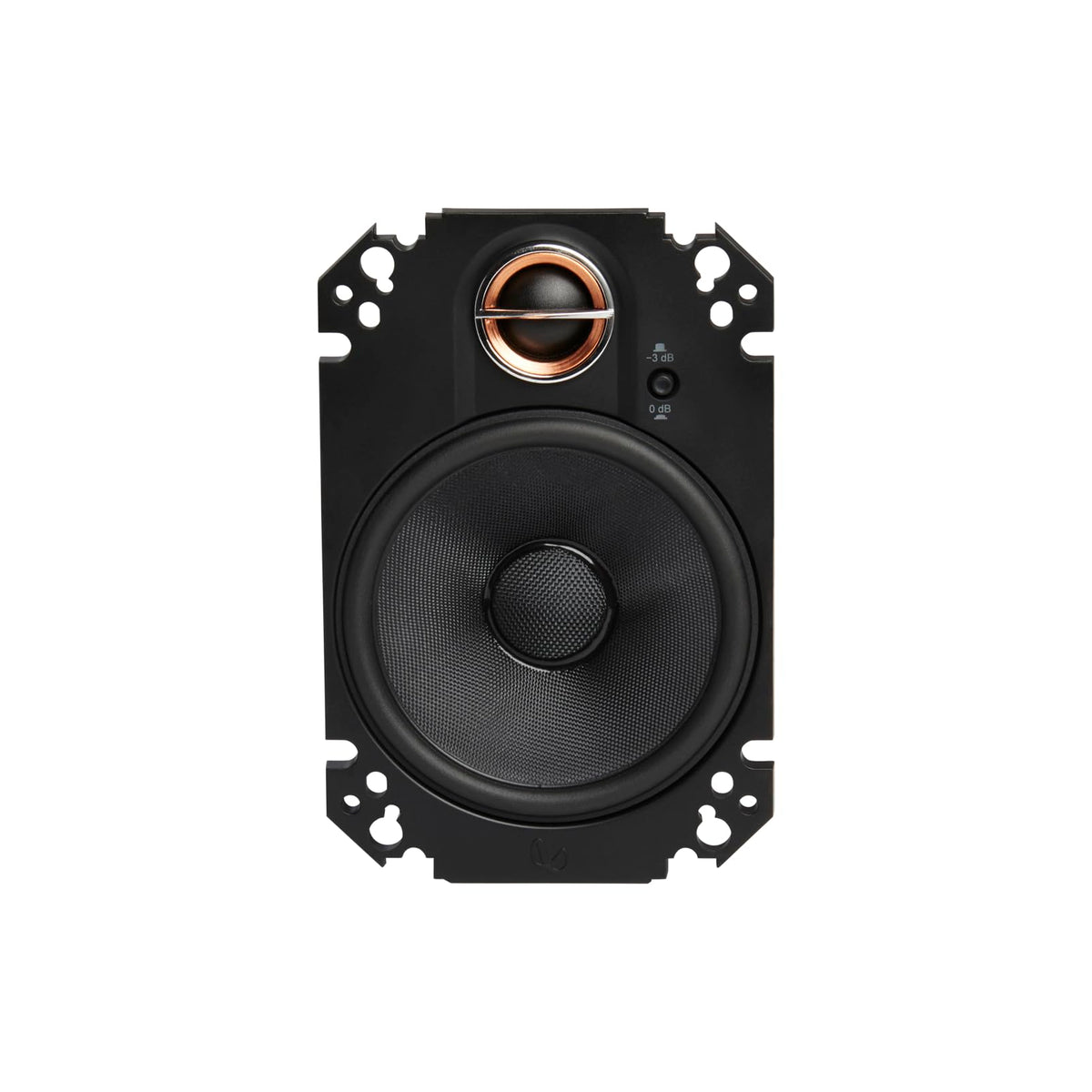 INFINITY INFSPKKA463XFAM