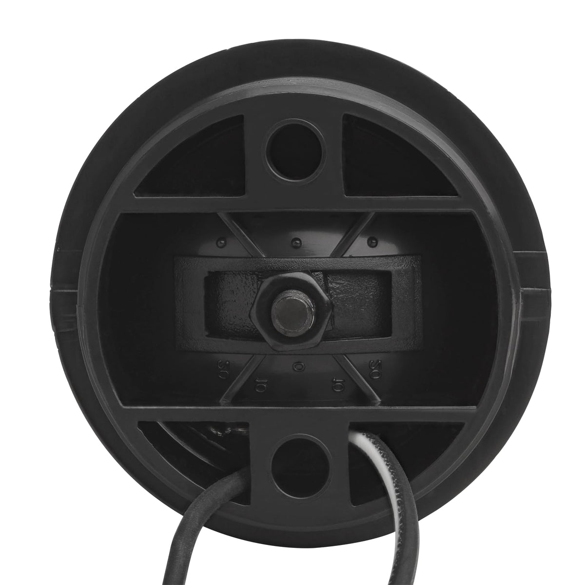 Infinity REF757T 0.75" Edge-Driven Textile Dome Tweeters