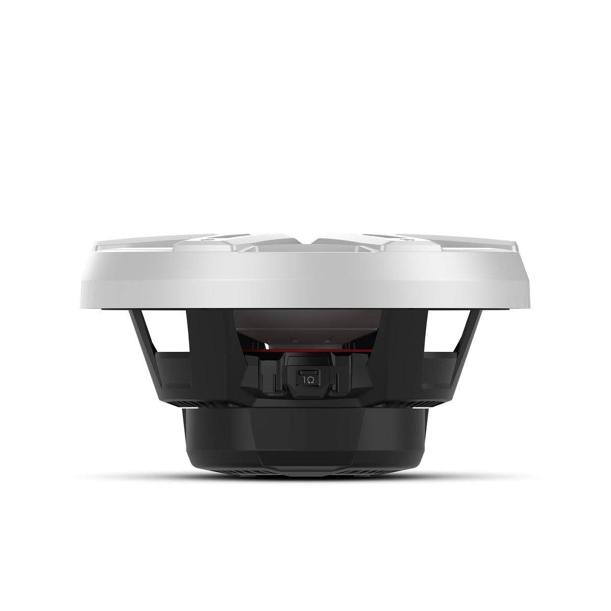 Rockford Fosgate M2D2-12S 12" Marine RGB LED Subwoofer