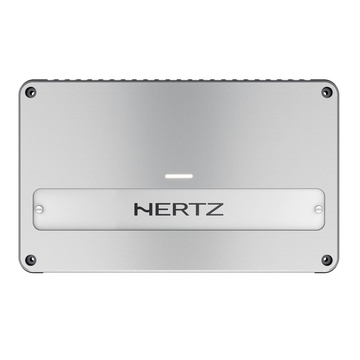 Hertz VENEZIA V6 6-Channel Marine Amplifier