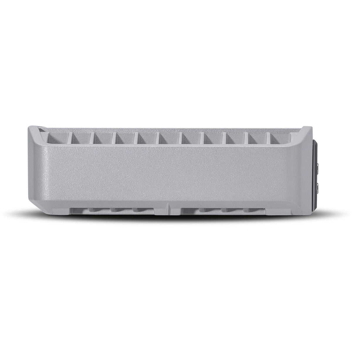 Rockford Fosgate PM300X2 300W 2-Channel Marine Amplifier