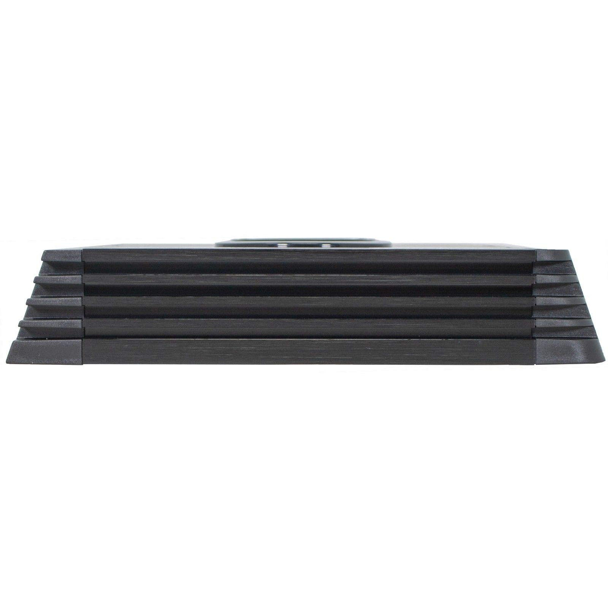 Gravity GR1300.1 1300W Monoblock Car Amplifier