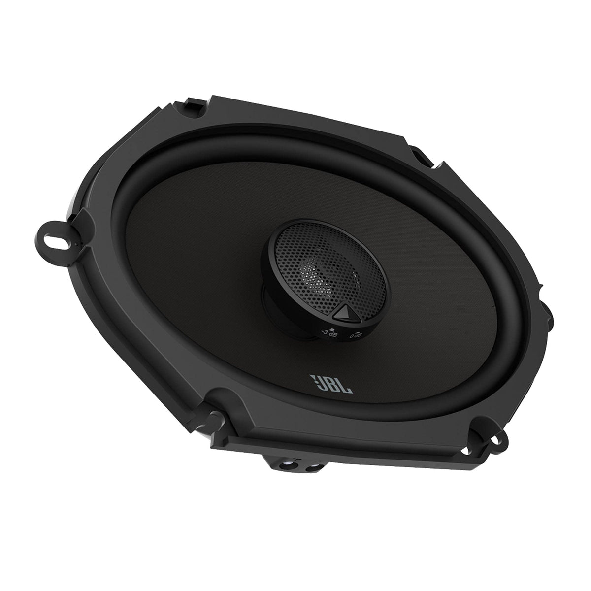 JBL JBLSPKSD862FAM
