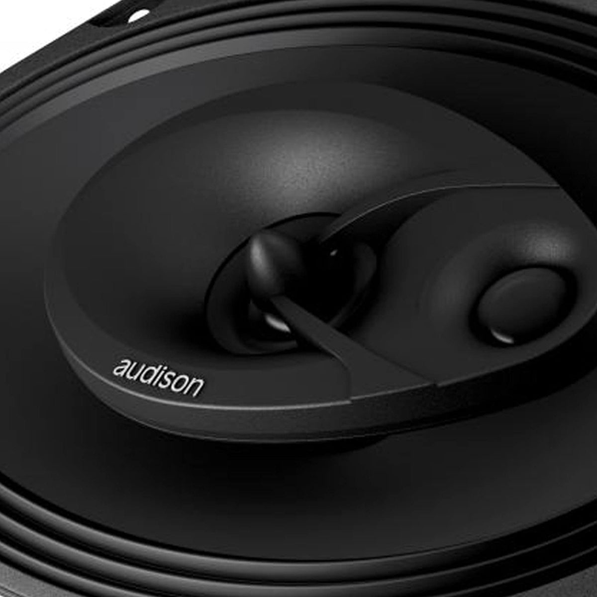 AUDISON APX690