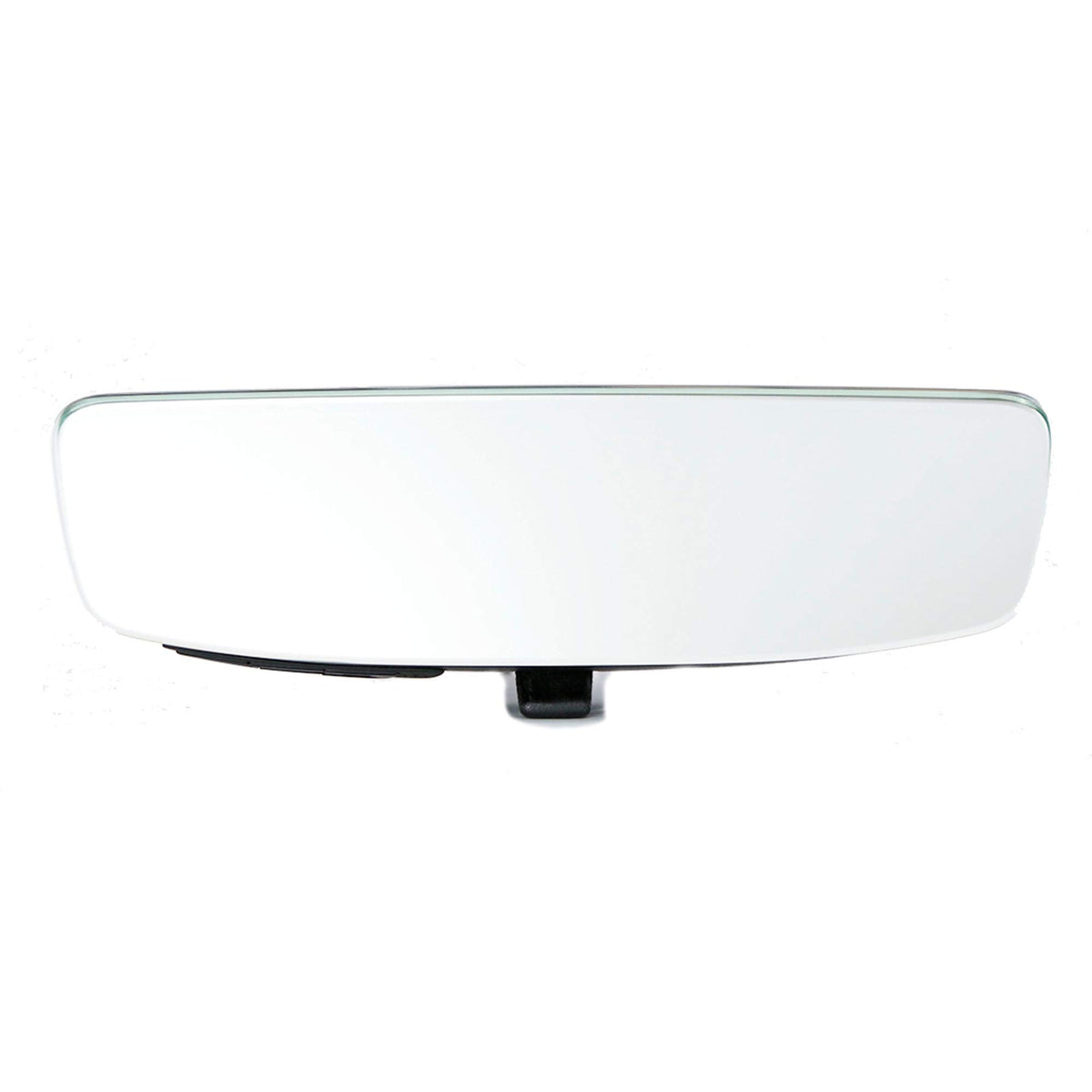 Advent ADVPMHL1LN Frameless HomeLink 5 Rearview Mirror