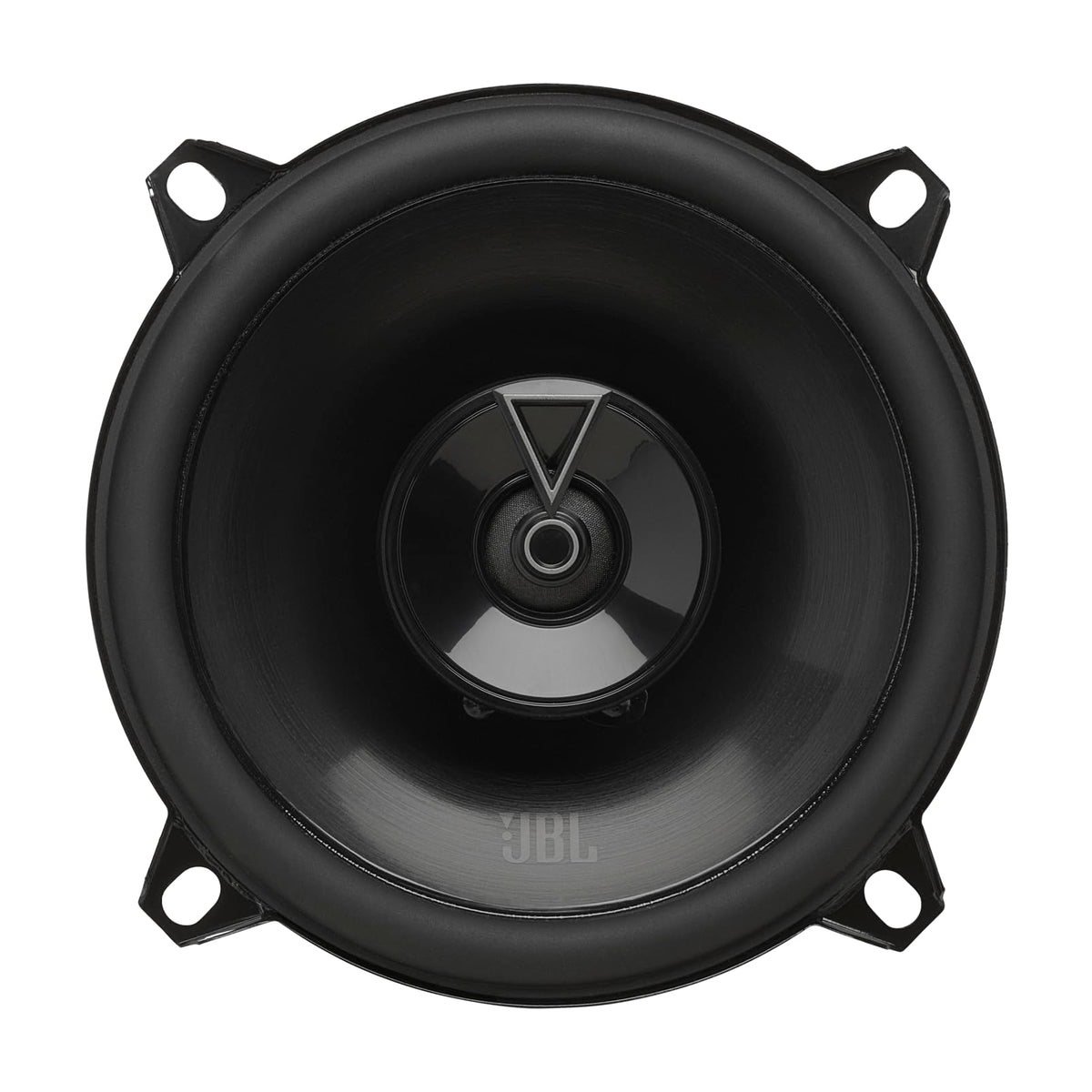 JBL Club 54F 5.25" Two-Way Car Speakers