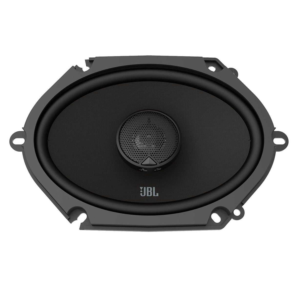 JBL JBLSPKSD862FAM