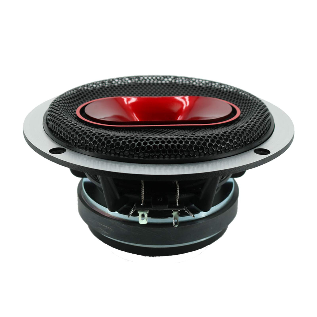 WARZONE WZP65 6.5" Pro Midrange Coaxial Speaker