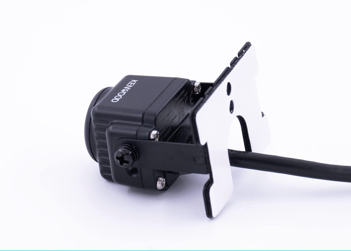 Kenwood Excelon CMOS-740HD HD Rear View Camera