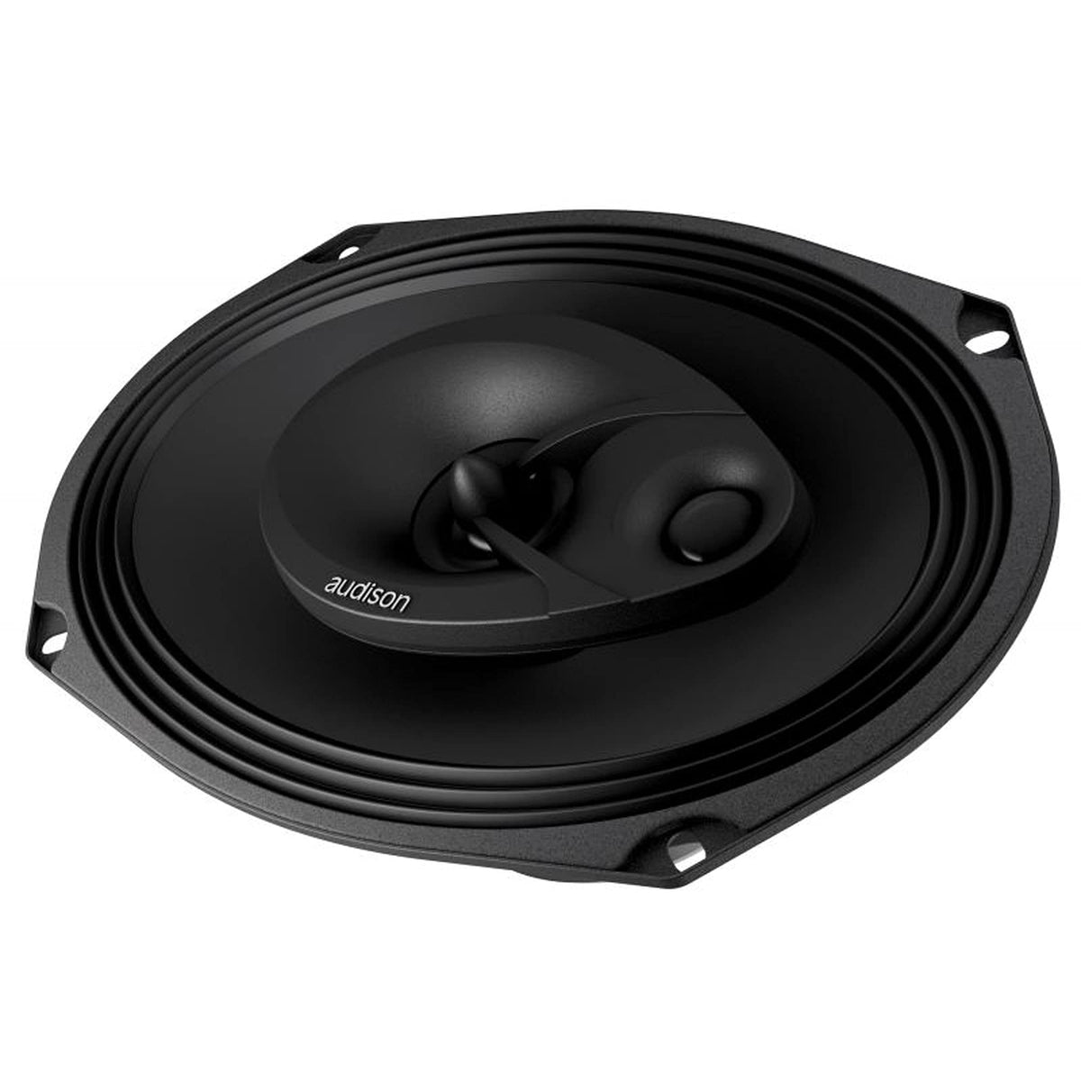 AUDISON APX690