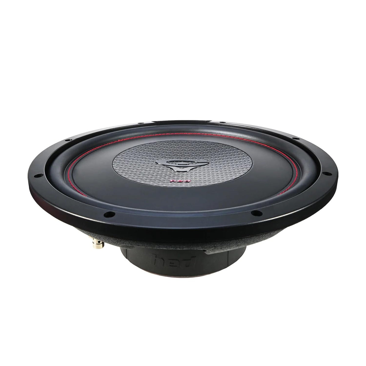 CERWIN VEGA CER-HS12DV4