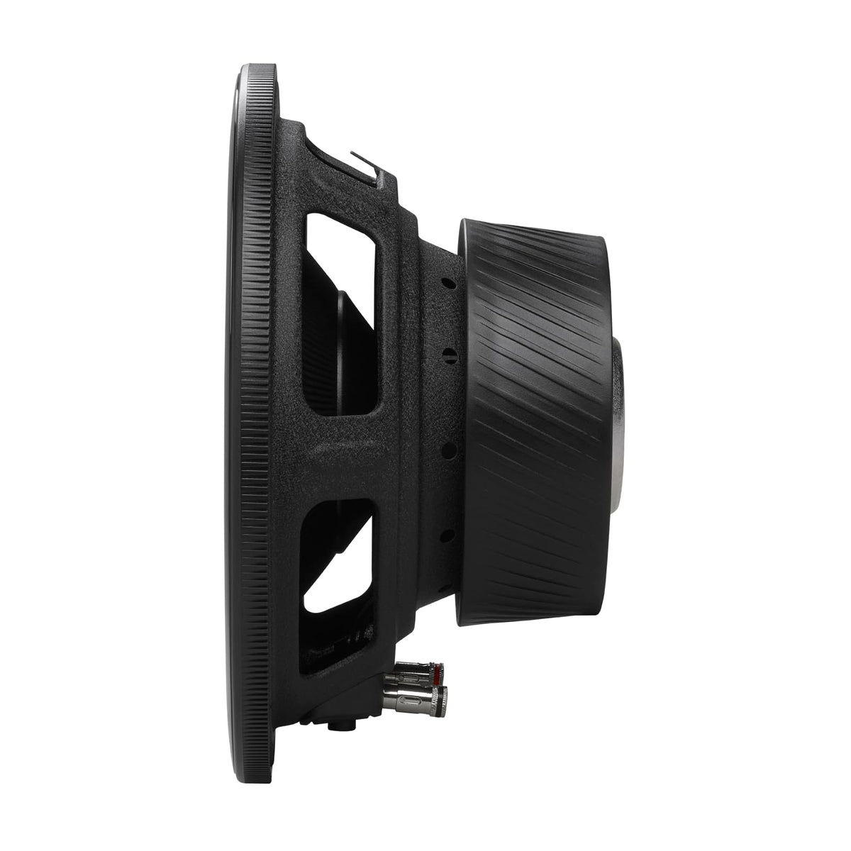 INFINITY INFSUBRF103W