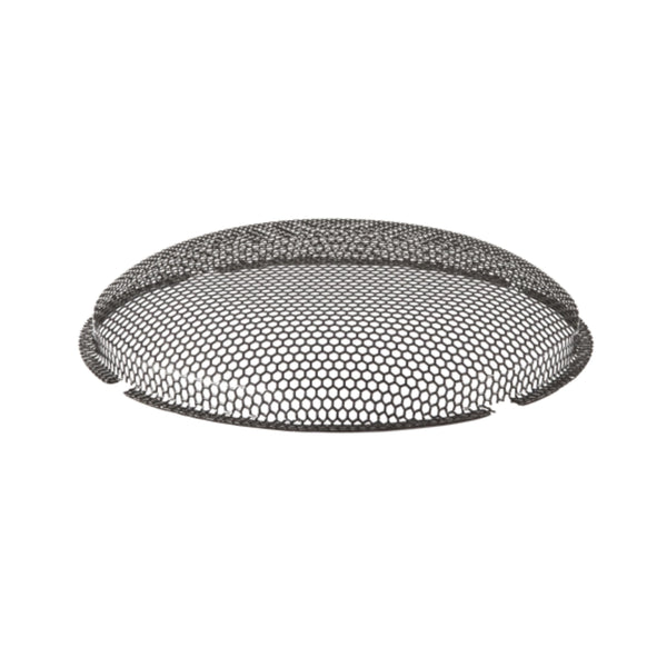 Rockford Fosgate T1SG-10 10" Slim Mesh Subwoofer Grille
