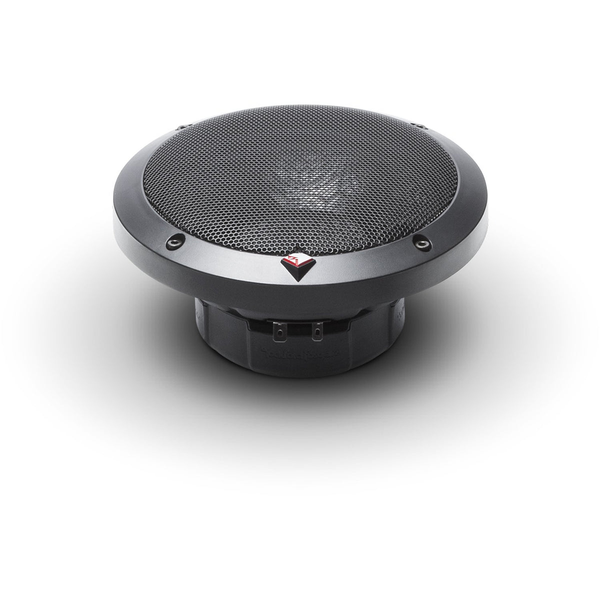 Rockford Fosgate T1650-S 6.5" Component Speaker System