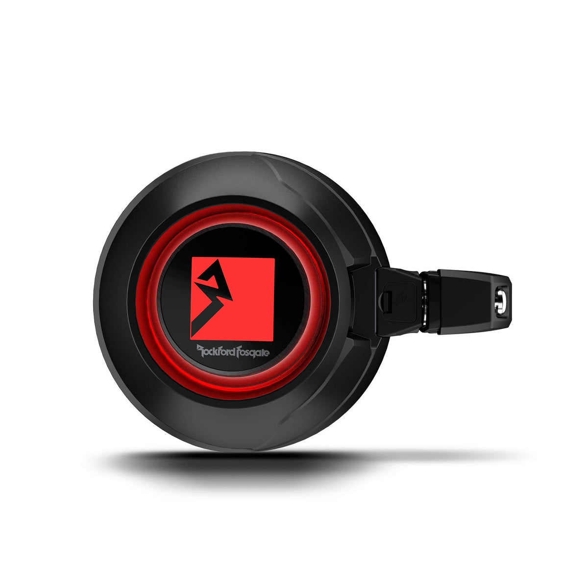 Rockford Fosgate M2WL-65MB 6.5" Color Optix Moto-Can Speakers
