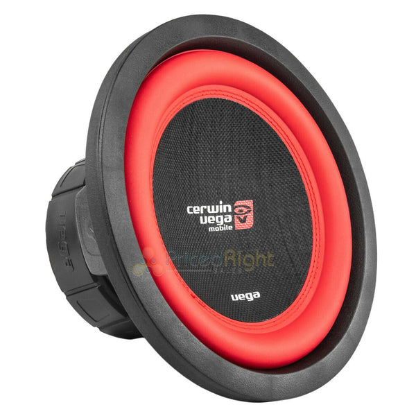 CERWIN VEGA CER-V82DV2