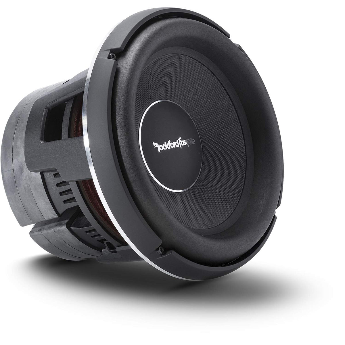 Rockford Fosgate T2S2-13 13" 2-Ohm Subwoofer