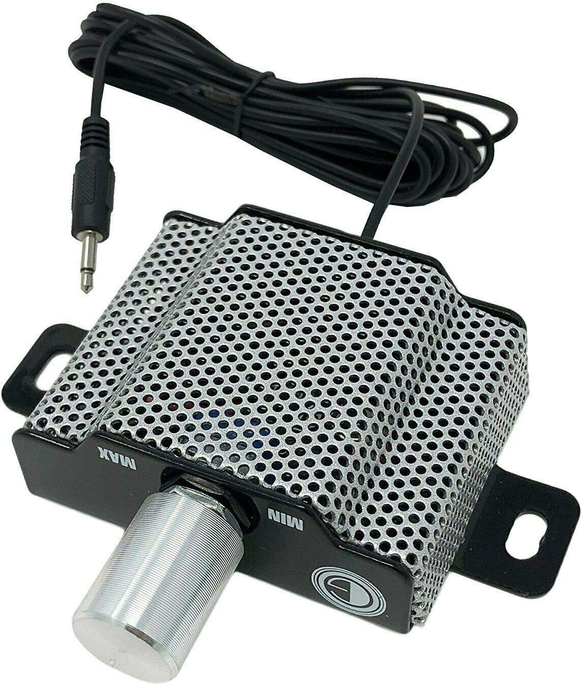 Gravity WZ4000-1D Class D Monoblock Amplifier