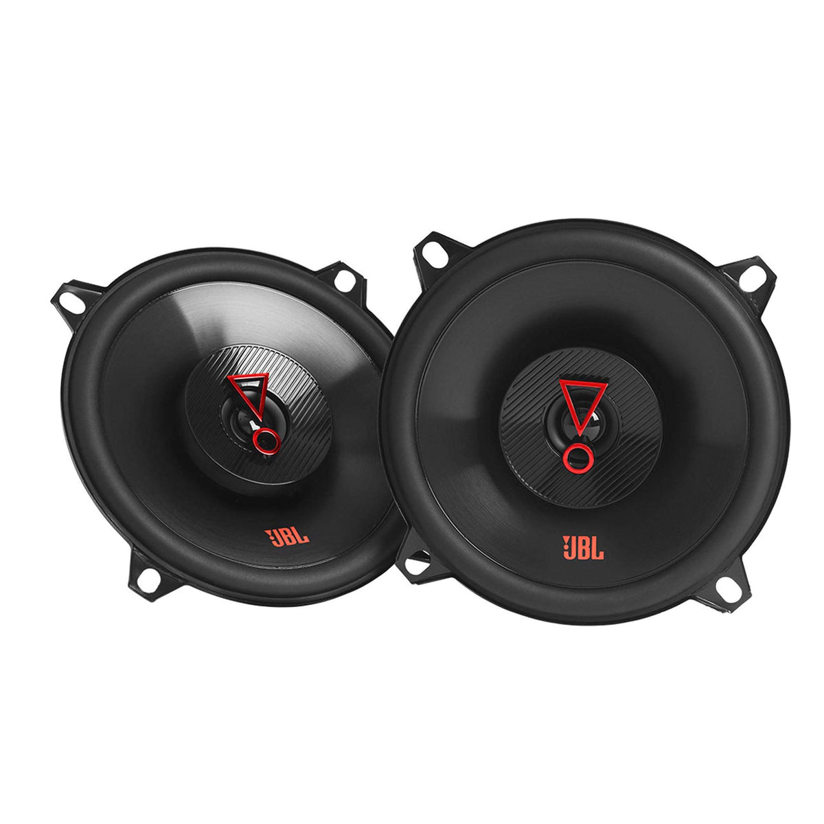 JBL STAGE3527FAM 5.25" Two-Way Car Speakers