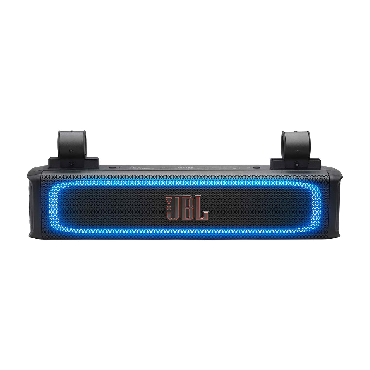 JBL RALLYBAR 2 21" Bluetooth Outdoor Vehicle Soundbar