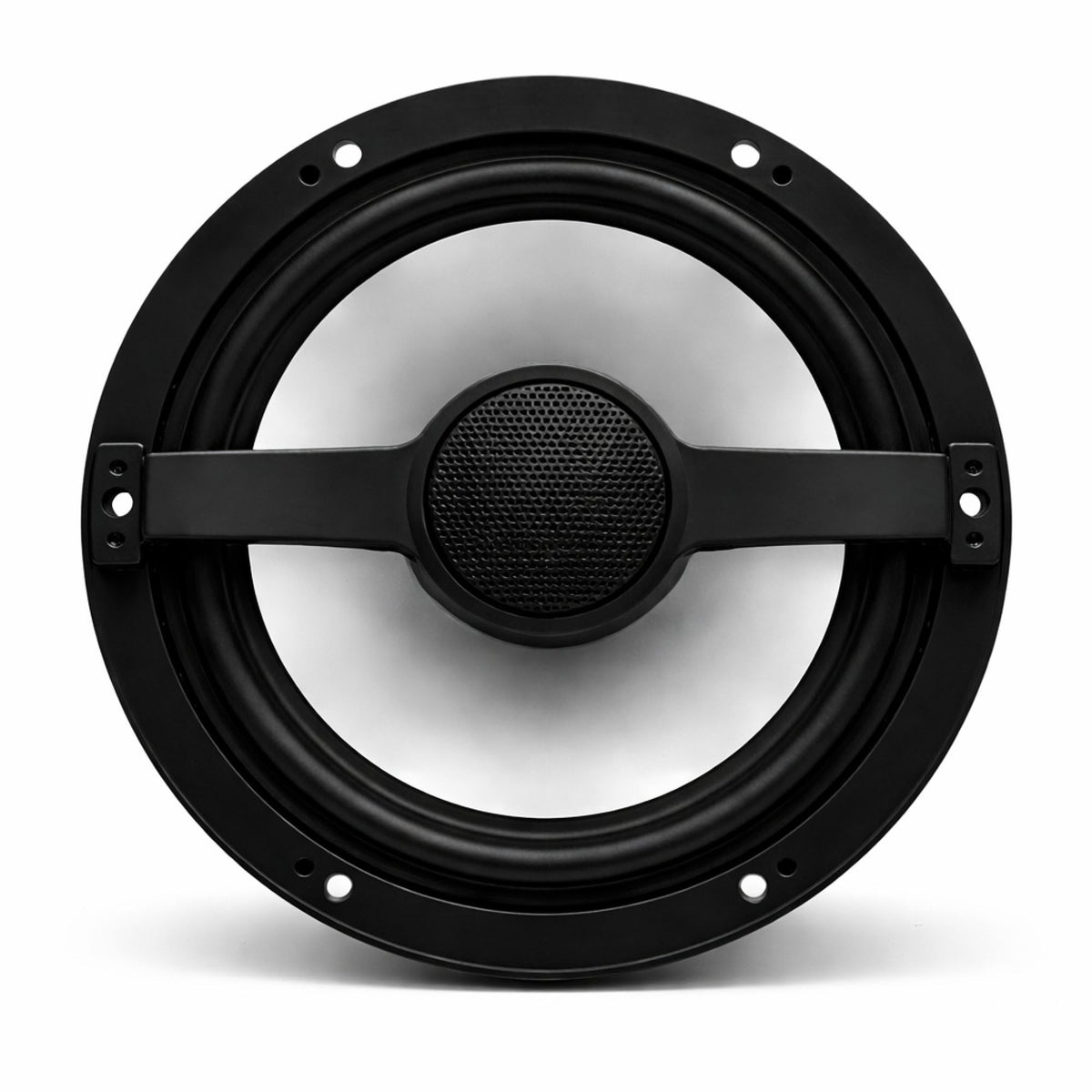 STX Audio STX65MXB 6.5" Marine Coaxial Speaker