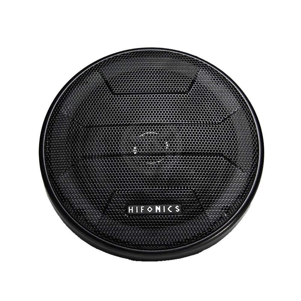 Hifonics ZS525CX 5.25" 2-Way Coaxial Speakers