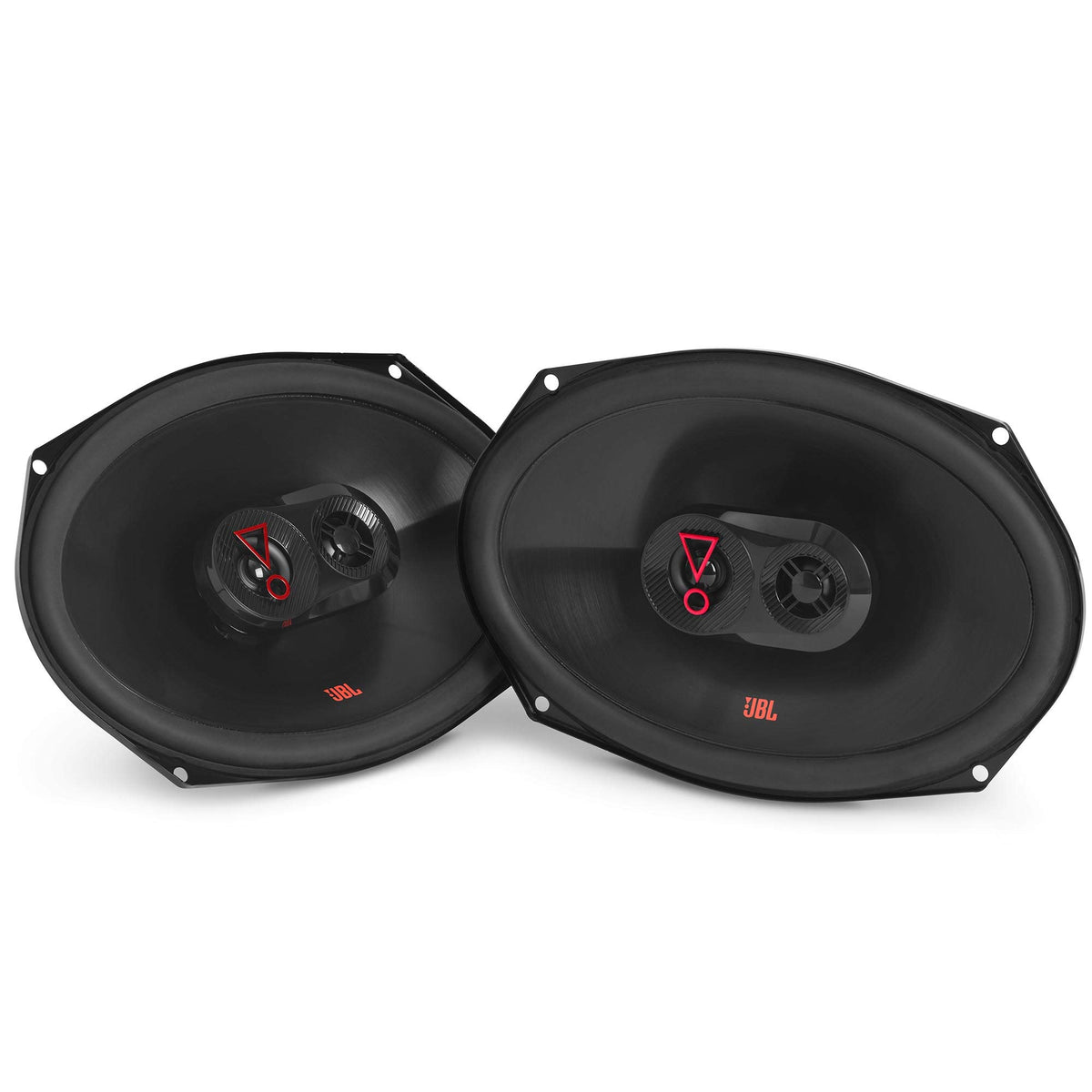 JBL STAGE39637F