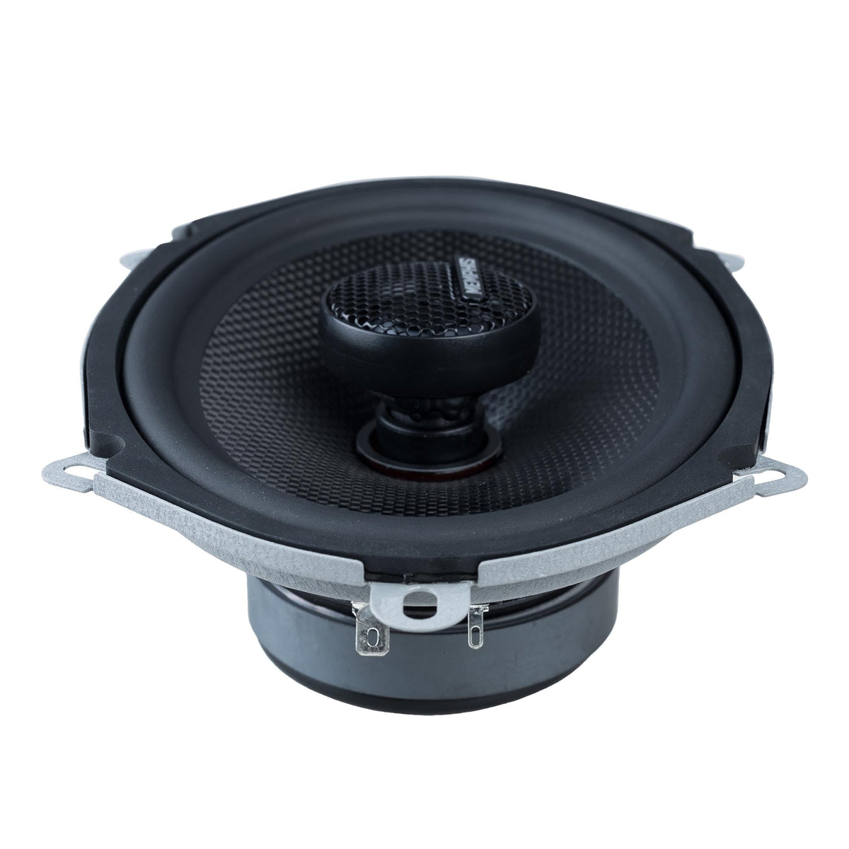 Memphis MS69V 6x9" Convertible Car Speaker Set