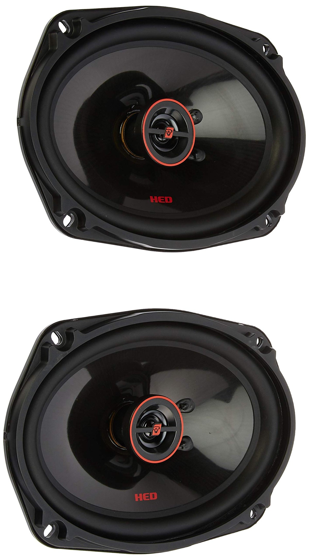 CERWIN VEGA CER-H7692