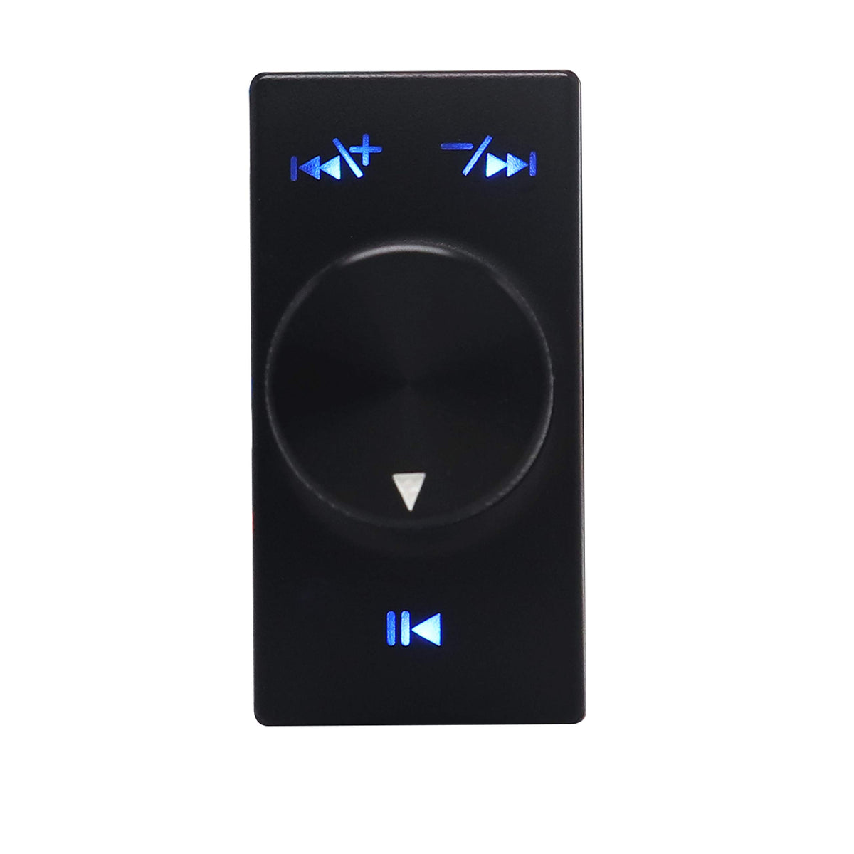 AUDIOTEK AT-SN4BT Universal Bluetooth Audio Adapter