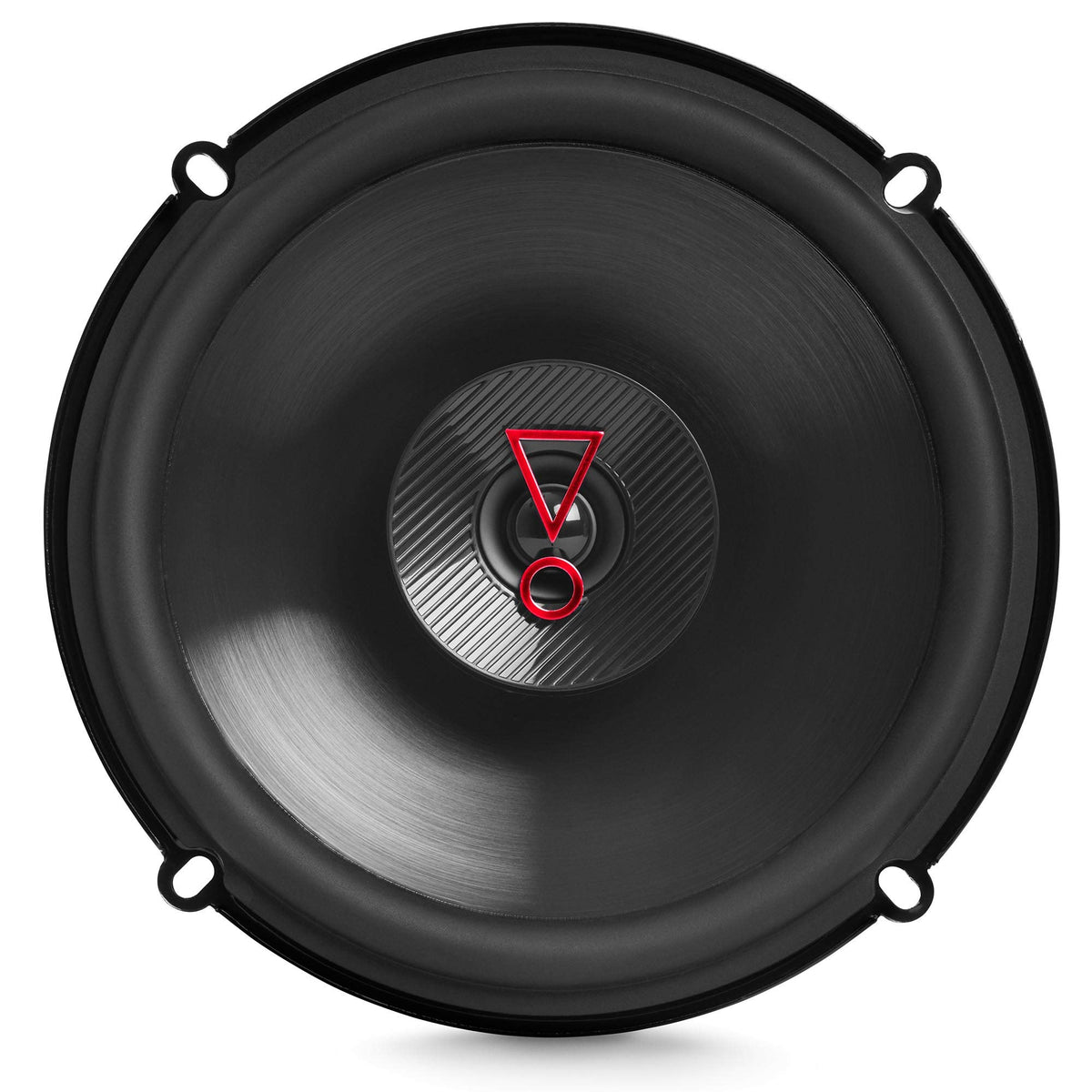 JBL STAGE3627AM