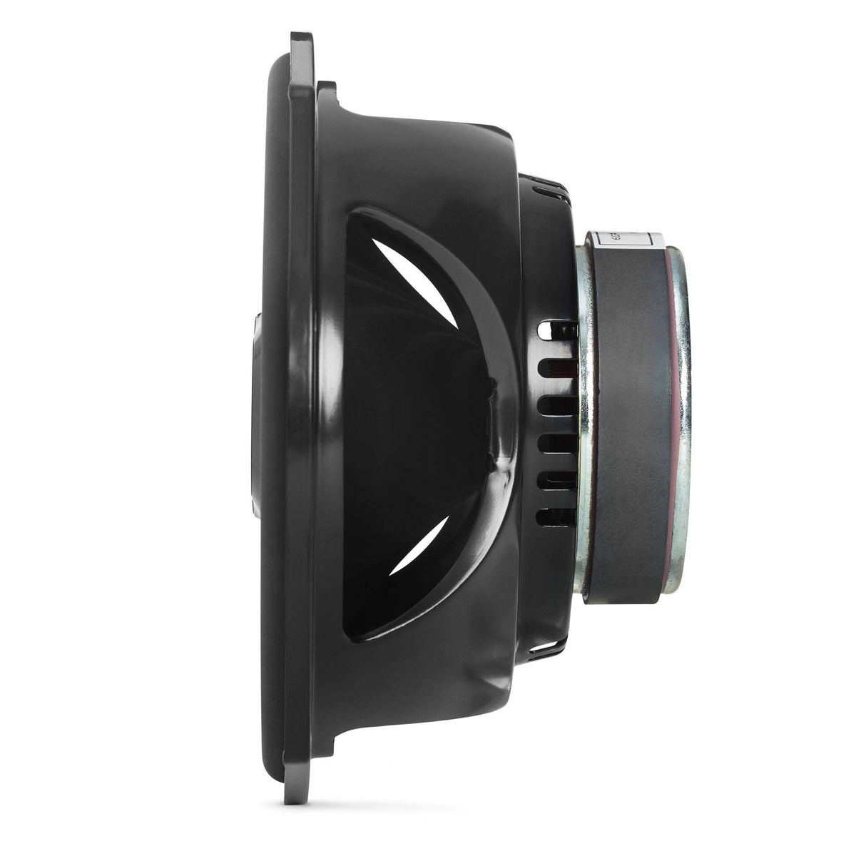 JBL STAGE39637F