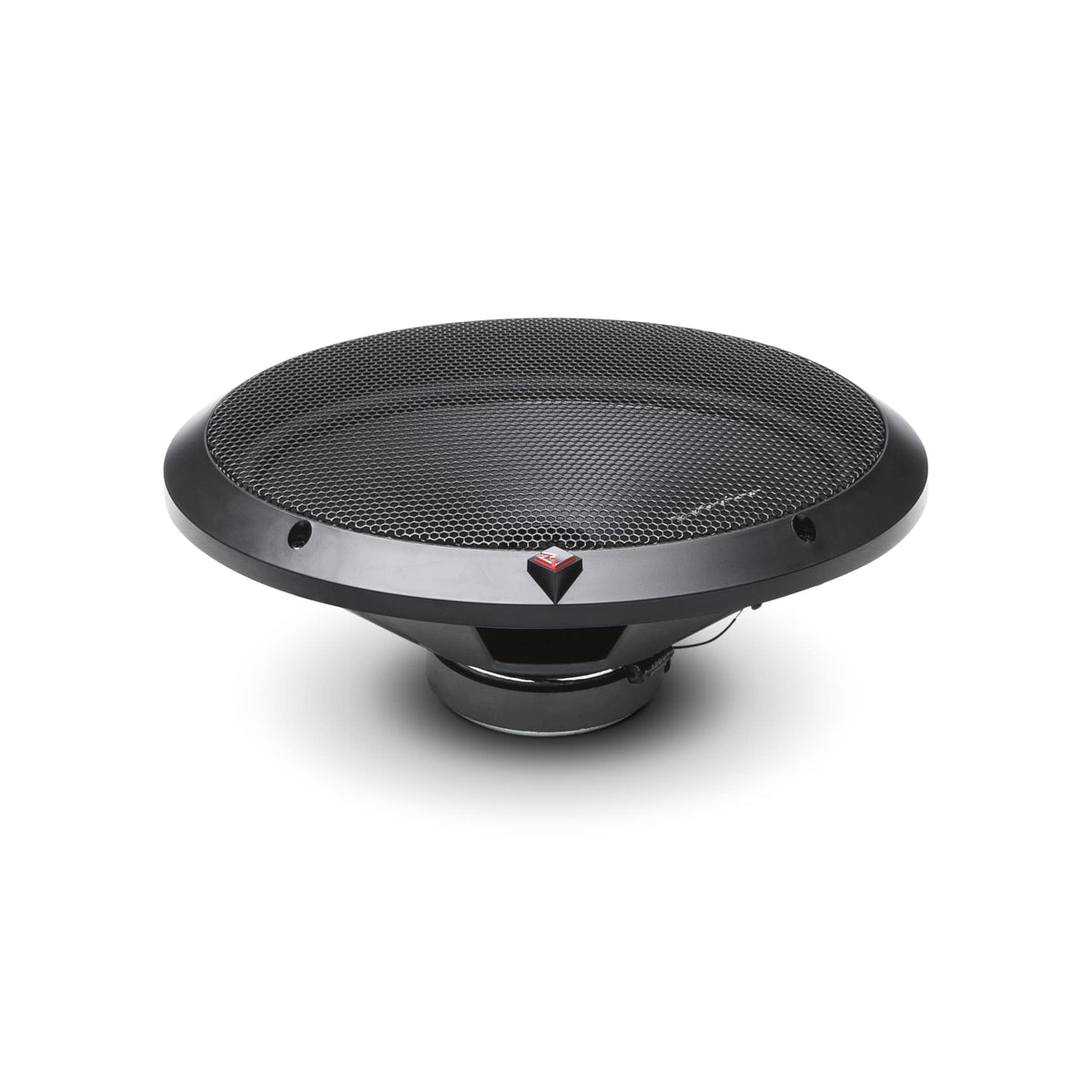 Rockford Fosgate R169X2 6x9" 2-Way Speakers