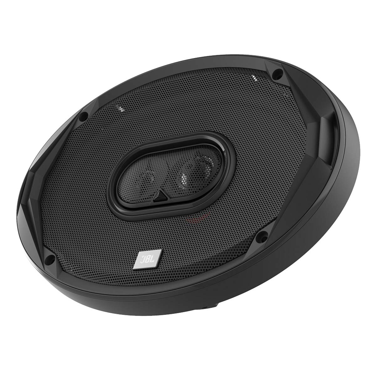 JBL Stadium 962M 6" x 9" 3-Way Car Speakers