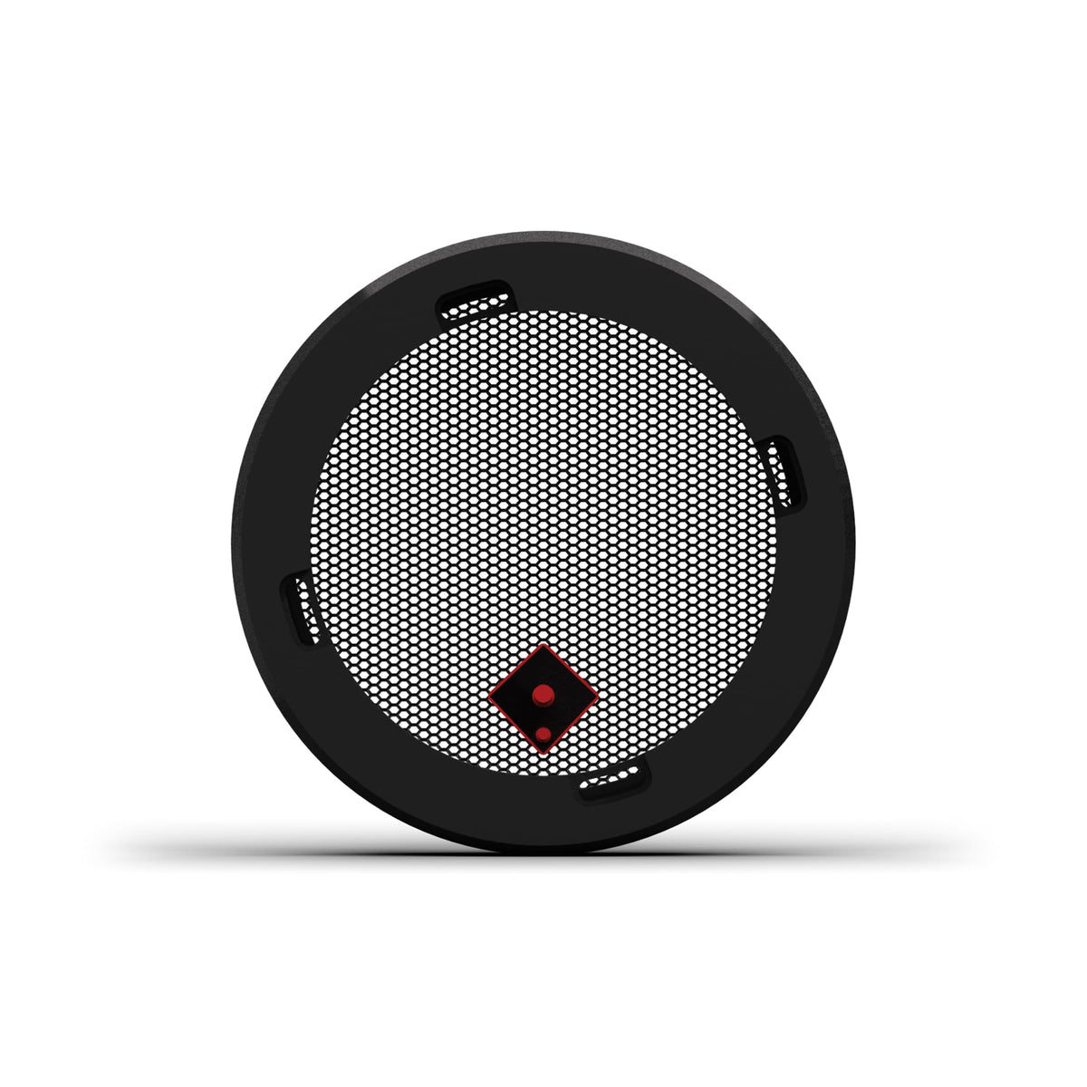 Rockford Fosgate GS-4 4-Inch Surface Mount Grilles