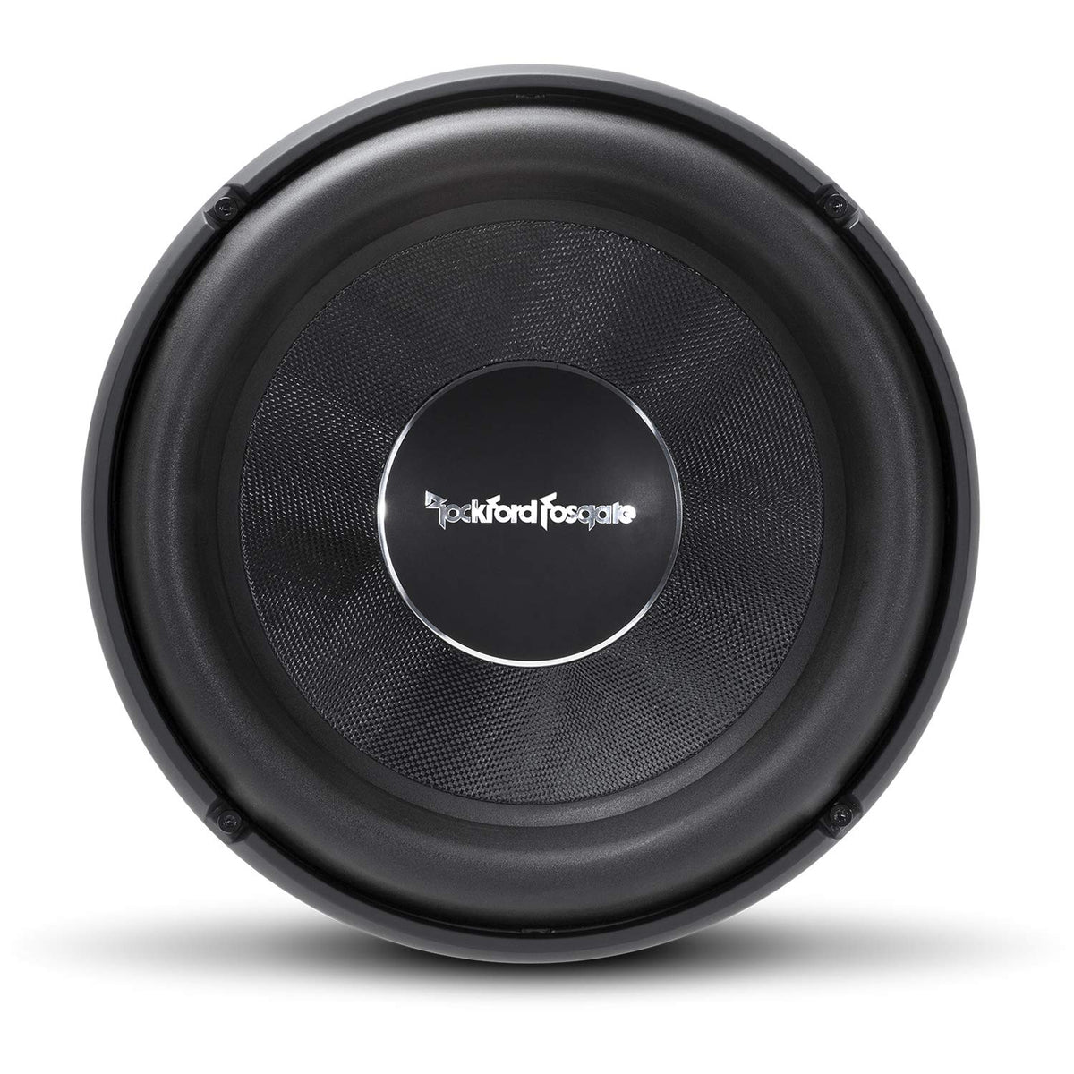 Rockford Fosgate T2S2-13 13" 2-Ohm Subwoofer