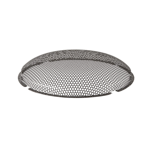 Rockford Fosgate T1SG-12 12" Slim Subwoofer Grille
