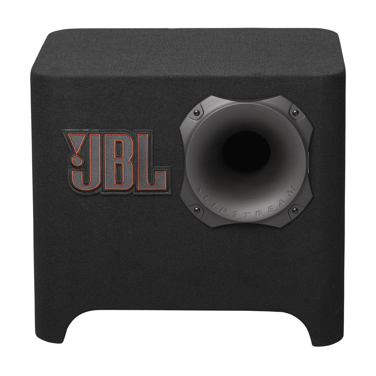 JBL CLUB1000P 10" Ported Subwoofer Enclosure